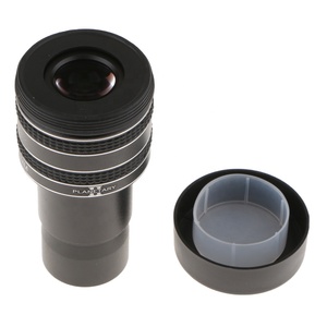 1.25 Inches Swa 58 Graden Planetaire Burgess <span class=keywords><strong>Tmb</strong></span> 2.5Mm 3.2Mm 4Mm 4.5Mm 5Mm 6Mm 7Mm 7.5Mm 8Mm 9Mm Telescoop Oculairs - Product Image 2