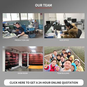 Herramienta de mesa para carpintería, agujero de bolsillo, abrazadera de sujeción de tornillo de banco, abrazadera de madera de cara autoajustable, pinza de bloqueo automática C - Product Image 4