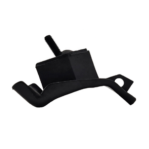 Support moteur 7700527557 7700527603 pour <span class=keywords><strong>RENAULT</strong></span> 5 (122 _) 1.1 5 (122 _) 1.3 - Product Image 3