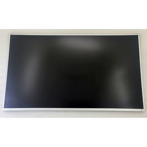 AUO P270HVN02.0 Módulo LCD de 27 pulgadas FHD 1920×1080 300cd/m² LVDS 3000:1 Panel LCD industrial de contraste - Product Image 2