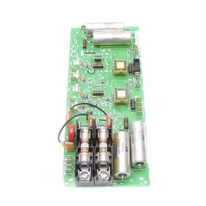 โมดูล Ge Fanuc Is2020jpdbg01 Ac สำหรับเอาต์พุตดิจิตอล Dcsplc อินพุตและเอาต์พุต Io - Product Image 5
