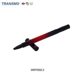 Emballage personnalisé pour eye-liner liquide à double embout, dégradé rouge, tube vide pour crayon d'eye-liner - Product Image 6