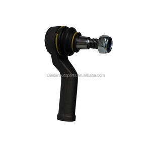 Factory 30776248 31280001 31302345 Tie Rod Ball Head Adecuado para <span class=keywords><strong>Volvo</strong></span> S60 S80 <span class=keywords><strong>X60</strong></span> Xc70 Ford Mondeo Land Rover Freelander 2 - Product Image 2