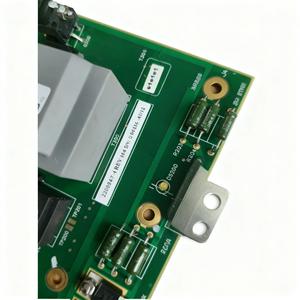 Cổng CMD v2c Hội Đồng Quản trị cho GE Rad phòng P/N 2209547-3 - Product Image 5