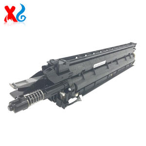 DK-8505 302lc93014 302lc93012 יחידת תוף באיכות גבוהה עבור kyocera taskalfa 3050ci 5550ci 5551ci 5551ci 51ci הרכבה תוף FS-C8600DN - Product Image 3