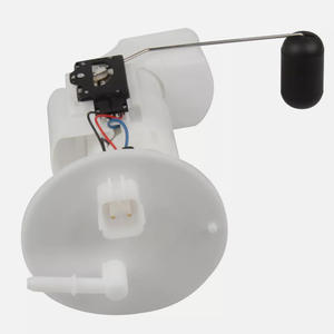 Intank rakitan pompa bahan bakar untuk Kawasaki Guste <span class=keywords><strong>Force</strong></span> <span class=keywords><strong>750</strong></span> EPS 2008-2017 OEM 49040-0717 suku cadang mesin ATV - Product Image 2