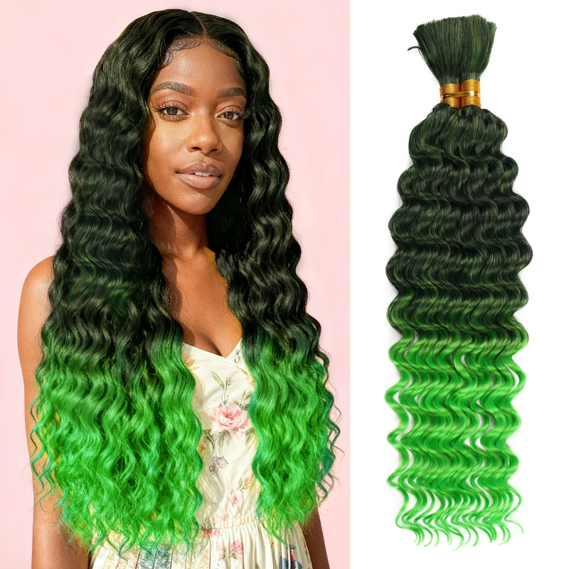 T1BGREEN#