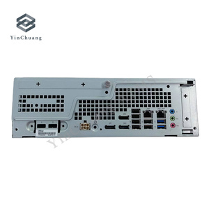01750364934 1750364934 WINCOR Swap PC 6G Core H110 TPM2.0 1750332486 1750331525 1750359726 1750302007 - Product Image 3