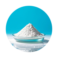 Mortier autolissant à base de ciment en poudre RDP avec propriétés d'isolation thermique et anticorrosion, conception industrielle