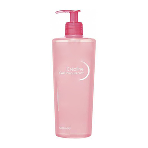 Nettoyant Exfoliant Doux Biodemaa Végétarien à la Vitamine C et Céramide, Apaisant, Rajeunissant et Raffermissant pour le Visage, Contrôle du Sébum - Product Image 5