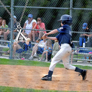 I love-guante de béisbol con sombrero de bate de softball, llavero de metal que Ella quería hacer, mochila, accesorios, bolsa, llavero de coche - Product Image 6