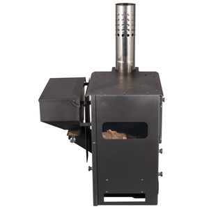 Giá rẻ đa nhiên liệu <span class=keywords><strong>log</strong></span> <span class=keywords><strong>Burner</strong></span> gỗ <span class=keywords><strong>Burner</strong></span> để bán Gỗ Đốt Lò Sưởi để bán với thiết kế tuyệt vời - Product Image 2