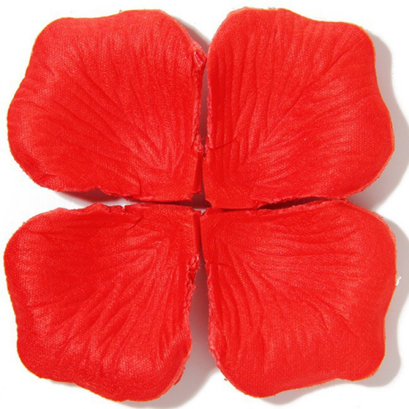 SKU01