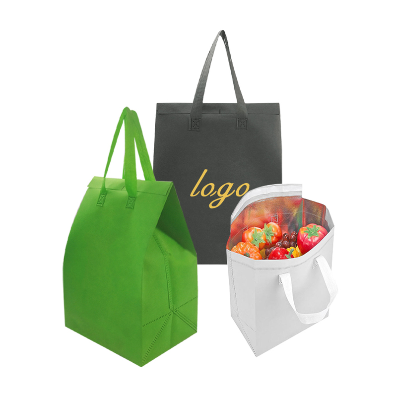 Wholesale Takeaway Packing Sealed Thermal Insulation