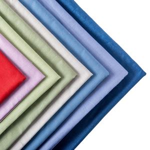 Leitfähiges Gewebe aus weicher Metall baumwoll faser - Product Image 6