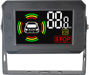 Radar Industrial <span class=keywords><strong>de</strong></span> 15M y 360 Grados con PWAS para Bodegas y Áreas <span class=keywords><strong>de</strong></span> Almacenamiento en <span class=keywords><strong>Chile</strong></span> - Product Image 4