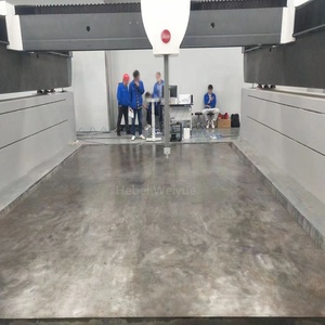 Plaque de <span class=keywords><strong>surface</strong></span> en fonte de précision pour le lappage - Product Image 4