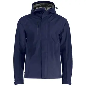 Veste imperméable, merchandising personnalisé - Product Image 1
