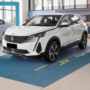 <span class=keywords><strong>Peugeot</strong></span> <span class=keywords><strong>408</strong></span> 360 THP 10e Anniversaire Édition Premium 0km Voiture Neuve 2024 <span class=keywords><strong>Prix</strong></span> de Dépôt Kit Carrosserie à Vendre Carplay en Stock - Product Image 3