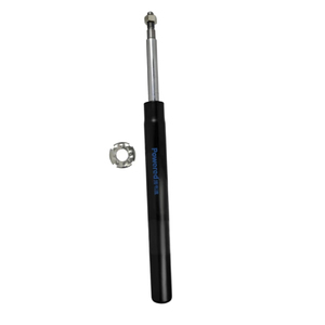 Nouveau système de suspension en acier haute performance 1205810, amortisseur avant, OEM1221442 1229575 pour <span class=keywords><strong>240</strong></span> - Product Image 1