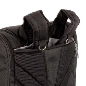 Mochila Deportiva para Esquí en la Nieve, Personalizada, Unisex, Impermeable, para Snowboard, Montaña, Bolsa Esencial para <span class=keywords><strong>Botas</strong></span> y Casco de Esquí - Product Image 6