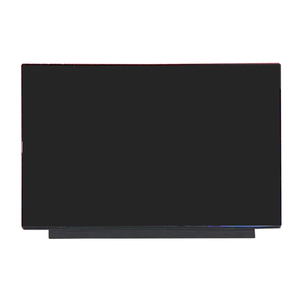 Original New ATNA56YX03-0 Atna56yx03 15.6 Inch Fhd <strong>Amoled</strong> <strong>Display</strong> Flexible Oled Screen <strong>Laptop</strong> Repair Parts - Product Image 3