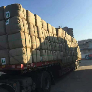 Pepe Nero di Alta Qualità a Prezzo Conveniente, 550 G/L, Pulito per Cucinare, Vendita all'Ingrosso - Product Image 5