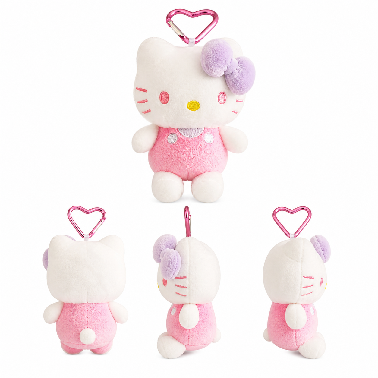 ตุ๊กตาผ้า 10 ตัว (ติดต่อเราเพื่อรับแคตตาล็อกที่มีมากกว่า 6000 แบบ)