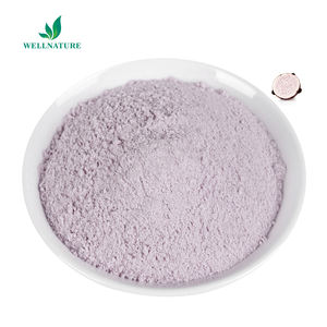 USDA biologico <span class=keywords><strong>Taro</strong></span> in polvere all'ingrosso polvere di <span class=keywords><strong>Taro</strong></span> Polvo del <span class=keywords><strong>Taro</strong></span> vendita della fabbrica diretta di alta qualità miglior prezzo estratto - Product Image 2