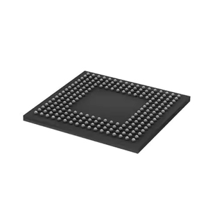 Circuit intégré (LPC1778FET208K) 32 bits 512 Ko FLSH 208TFBGA MCU IC certifié RoHS Composants électroniques de traitement embarqué - Product Image 3