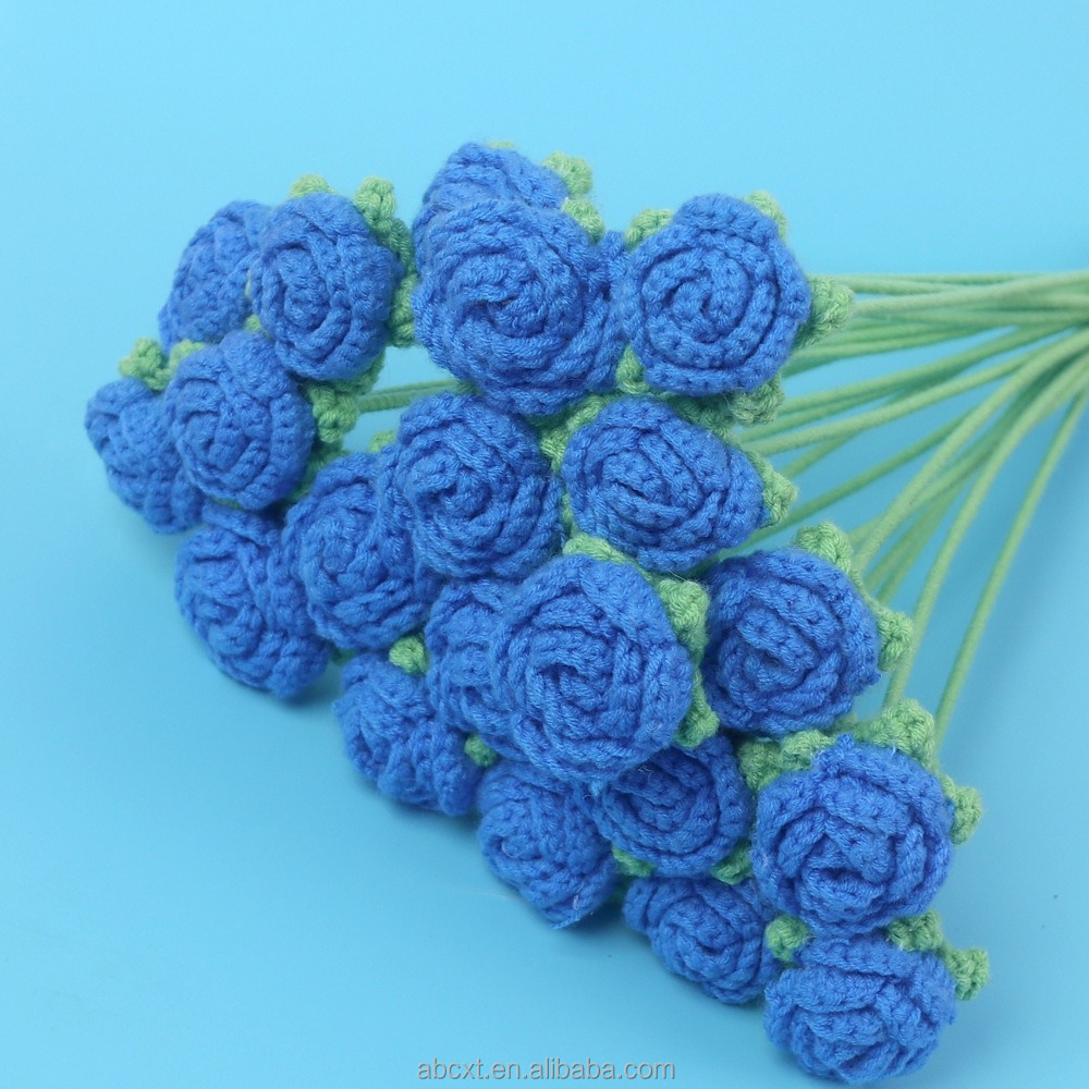 Blu