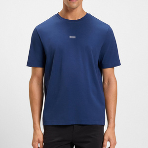 Daring Urban Fashion Mens <b>Tshirt</b> Built For Easy Comfort With Sharp Appearance And Relaxed Daily Style Presence - Product Image 1