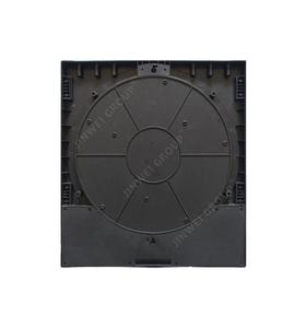 Nouveau jeu de fléchettes à affichage électronique avec adaptateur en anglais pour tous les âges en stock - Product Image 5