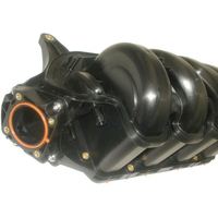 Collecteur d'admission pour Toyota Corolla-s matrix-s et MR2-S Spyder s 17120-0D040, 17120-22030, 1712022030