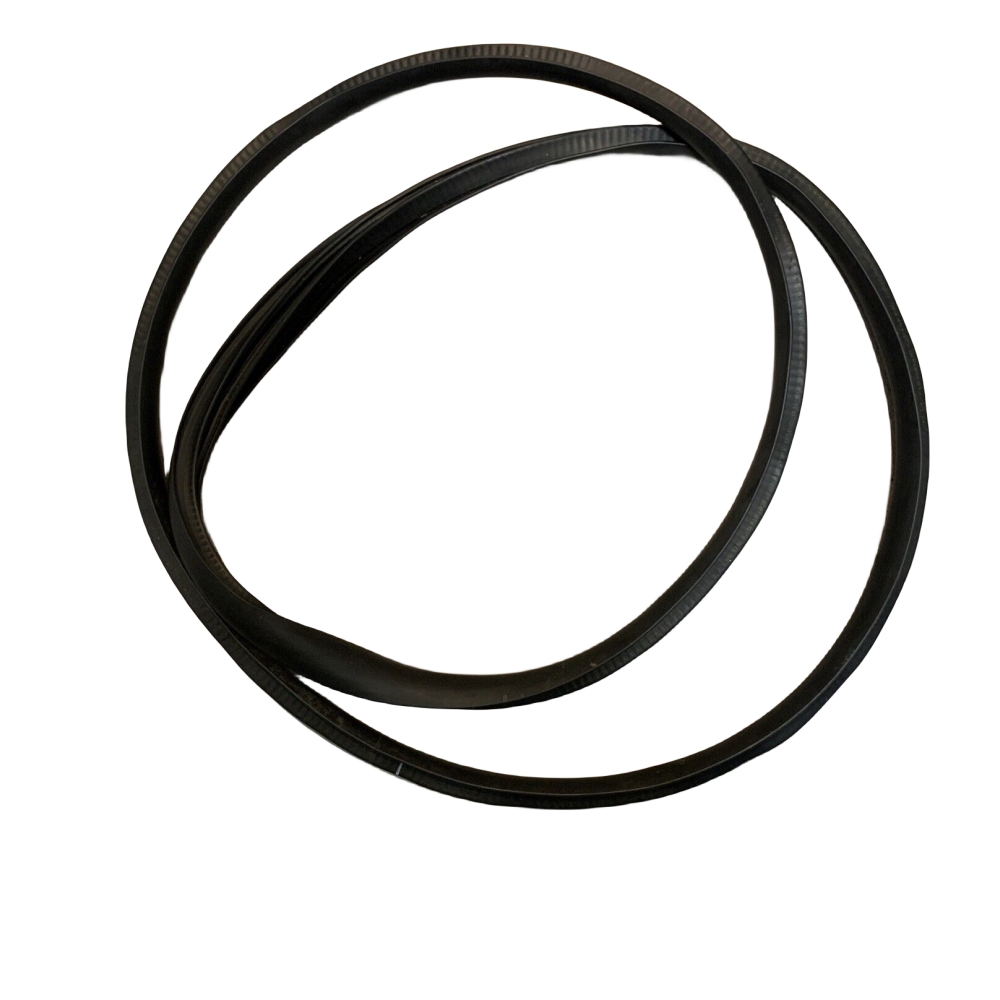 1497675-00-B/1497675-00-D