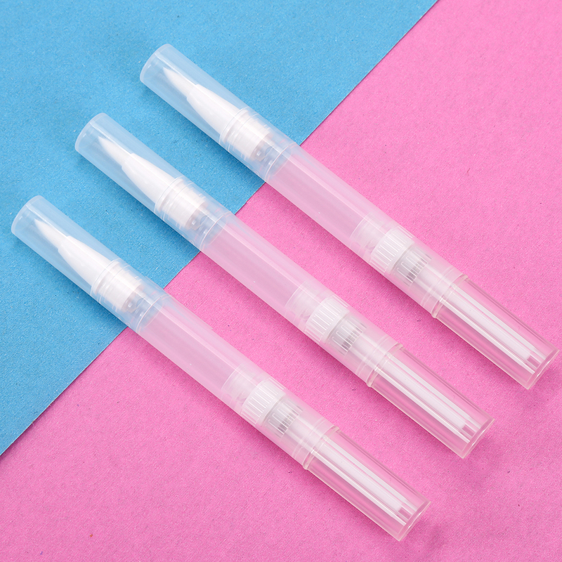 Non Sensitive Gel Teeth Whitening Pen