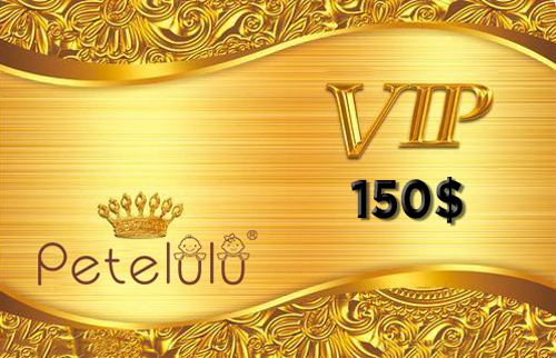 150 $