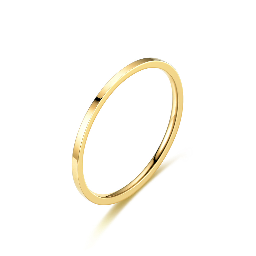 3 Gold
