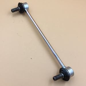 ชุดเชื่อมต่อเหล็กกัน<span class=keywords><strong>โคลง</strong></span>คุณภาพสูงสำหรับรถยนต์ <span class=keywords><strong>Acv40</strong></span> <span class=keywords><strong>Camry</strong></span> รุ่น 48820-06060 - Product Image 2