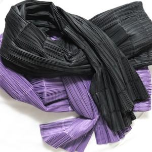 三寨纯色竹裤2023夏季新款瘦身女大直腿裤打底裤宽松瘦身九分<span class=keywords><strong>Ca</strong></span> - Product Image 4