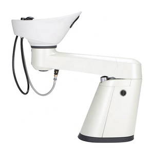 <span class=keywords><strong>BELMONT</strong></span> MOVE WASHING BOX - Product Image 3