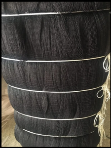 Filets <span class=keywords><strong>de</strong></span> <span class=keywords><strong>pêche</strong></span> pour sardines du Pacifique en promotion - Product Image 6