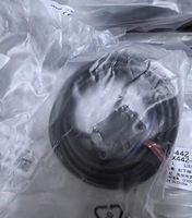 Sensor de Área Na2-n8-pn, 1 Unidad, Nuevo, Envío Acelerado, Producto Original con Garantía de Un Año