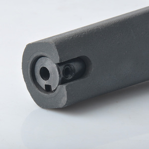Herramienta Neumática Recíproca Air File 4CFM 3700 RPM para Desbarbar, Lijar y Recortar Metal - Product Image 5