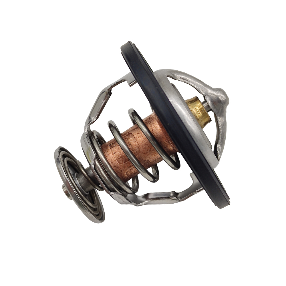High Quality Auto Parts Thermostat Assy 90916-03093 for Toyota