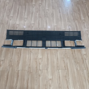 กระจังหน้าสำหรับรถ <span class=keywords><strong>Isuzu</strong></span> <span class=keywords><strong>Npr</strong></span> <span class=keywords><strong>115</strong></span> 1985-1993อุปกรณ์เสริมรถบรรทุกจากญี่ปุ่น - Product Image 4