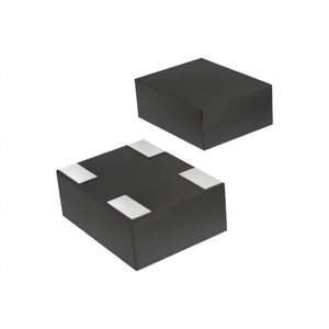 Acoplador Direccional de RF Original TFSC06054125-2113A1 - Product Image 1