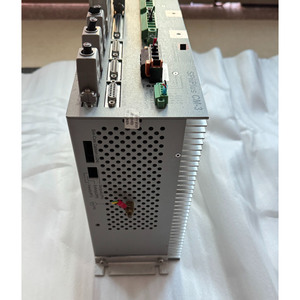 ไดรฟ์ SPIIPLUS CM-3 CM-3-A-E-M0 CM-3-A-E-M0-LV สำหรับ ACS - Product Image 2
