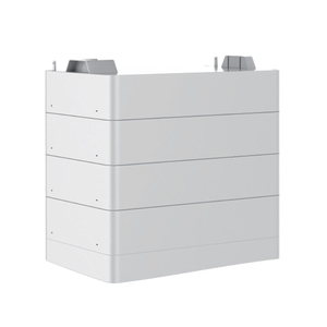 FOX ESS PowerQ Système de Stockage d'Énergie Tout-en-un 11,4 kW Monophasé 240V pour la Maison avec Onduleur Hybride - Product Image 3