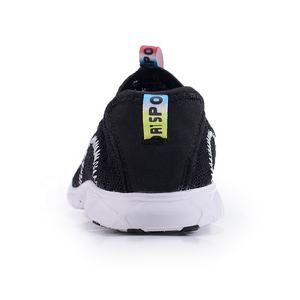 Chaussures légères en cire douce pour hommes, chaussures de plage à séchage rapide - Product Image 3